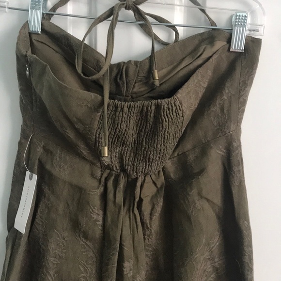 Anthropologie jumper. Sz. 0 - Picture 5 of 9